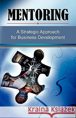 Mentoring Lesly Jules 9781436353380 Xlibris Corporation - książka