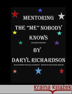 Mentoring The 