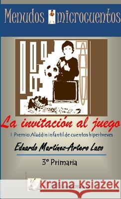 Menudos Microcuentos I MANUEL ANGEL NICOLAS CUEVAS 9781365119484 Lulu.com - książka