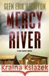 Mercy River: A Van Shaw Novel Glen Erik Hamilton 9780571332397 Faber & Faber