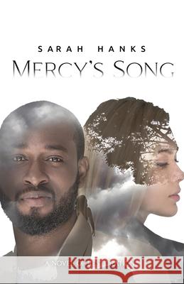 Mercy's Song Sarah Hanks 9780578903552 Sonflower Books - książka