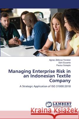 Messungen der Gelpack-Permeabilität in ausgereiften Lagerstätten Elsharafi, Mahmoud 9786206180524 Verlag Unser Wissen - książka