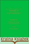 Metabolism of Aromatic Amino Acids and Amines: Volume 142 Colowick, Nathan P. 9780121820428 Academic Press