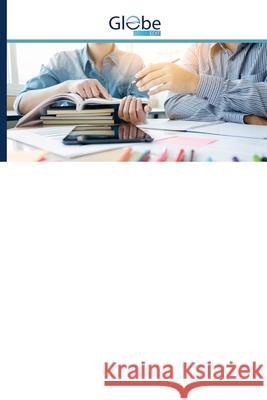 Metaforen en schelpen in Anatomie Ivaylo Dagnev 9786200511478 Globeedit - książka