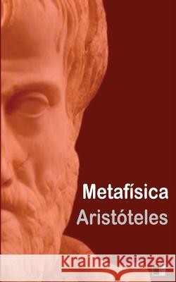 Metafísica Azcarate, Patricio De 9781536993554 Createspace Independent Publishing Platform - książka