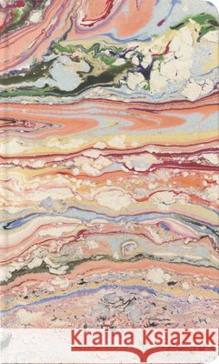 Metamorphic Edition Size Flex Journal McNally Editions 9781968671044 Goods for the Study - książka