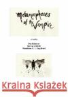 Metamorphoses of the Vampire: A Collection of Student Essays Klüsener, Bea 9783741877971 epubli