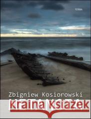 Metanoia Zbigniew Kosiorowski 9788366759848 Forma - książka