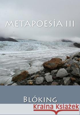Metapoes Bl 9781978451278 Createspace Independent Publishing Platform - książka