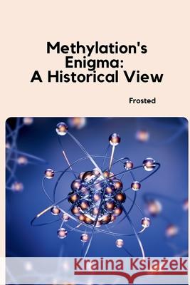 Methylation's Enigma: A Historical View Matt 9783384234568 Tredition Gmbh - książka