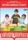Metoda Dobrego Startu. Film DVD  5907502637169 Harmonia