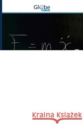 Mexanika Aqida Normurodova Erkin Normurodova  9786200648181 Globeedit - książka