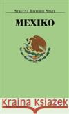 Mexiko Josef Opatrný 9788072775484 Libri