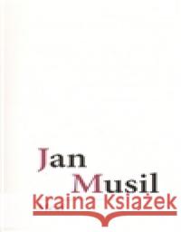 Mezi Jan Musil 9788073860851 Protis - książka