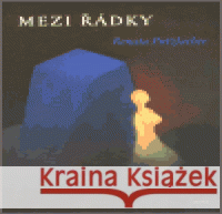 Mezi řádky Bronislaw Liberda 9788072940844 Host - książka