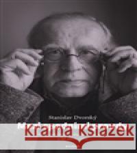 Mezi spodními proudy Jakub Řehák 9788075306036 Malvern - książka