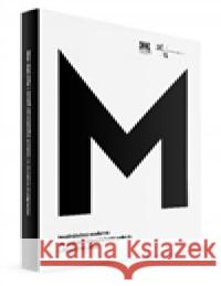 Meziválečná moderna ve sbírkách Západočeské galerie v Plzni (1918–1938) Roman Musil 9788074850813 Západočeská galerie v Plzni - książka