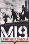 MI9: Escape and Evasion J.M. Langley 9781785905643 Biteback Publishing