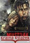 Miasto 44 DVD Komasa Jan 5906190323842 Kino Świat