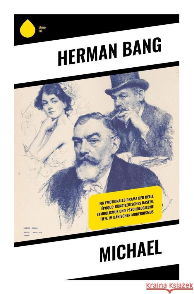 Michael Bang, Herman 9788028399931 Copycat - książka