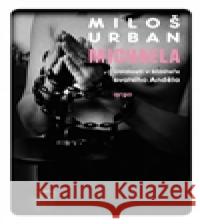 Michaela Miloš Urban 9788025717684 Argo - książka