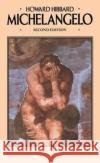 Michelangelo Hibbard, Howard 9780064301480 HarperCollins Publishers