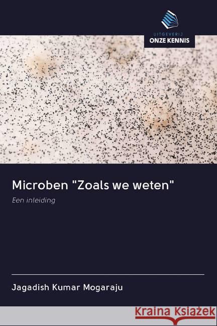 Microben 