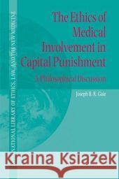 Microbial Biochemistry G.N. Cohen 9789048163908 Springer - książka