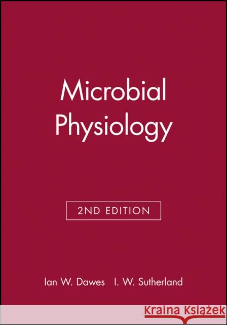Microclimate: The Biological Environment Rosenberg, Norman J. 9780471060666 Wiley-Interscience - książka