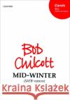 Mid-winter  9780193431942 Oxford University Press