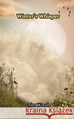 Midsummer Dreams Tim Wood 9789916855874 Creative Arts Management Ou - książka