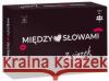 Między Słowami Związek  5905723443040 Kangur