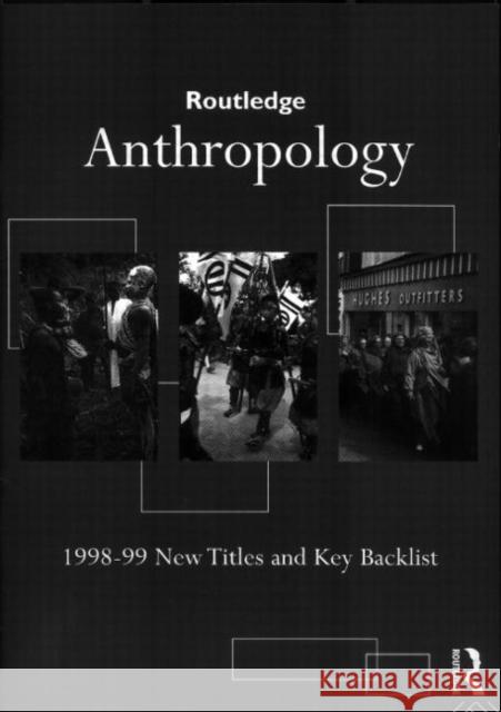 Migrants, Minorities & Health: Historical and Contemporary Studies Marks, Lara 9780415112130 Taylor & Francis - książka