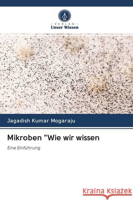 Mikroben 