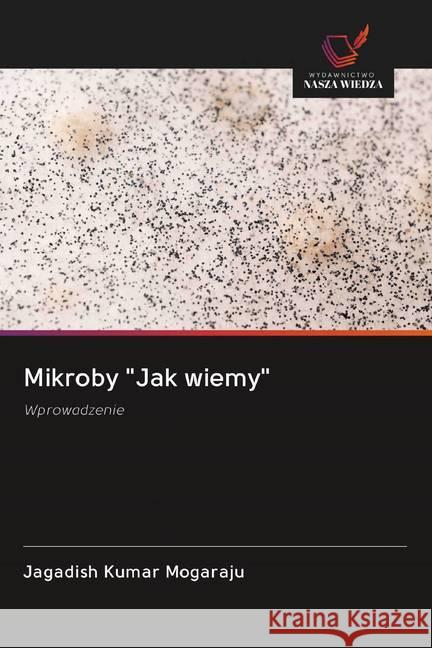 Mikroby 