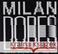 Milan Dobeš Vladimír 518 9788090738348 BIGGBOSS - książka
