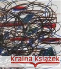 Milan Grygar 2020 - Pastely Milan Grygar 9788087430903 Galerie Zdeněk Sklenář - książka