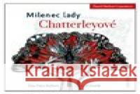 Milenec lady Chatterleyové David Herbert Lawrence 8590236110120 Radioservis - książka