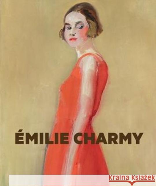 Émilie Charmy Affron, Matthew 9780983505952 Penn State University Press - książka