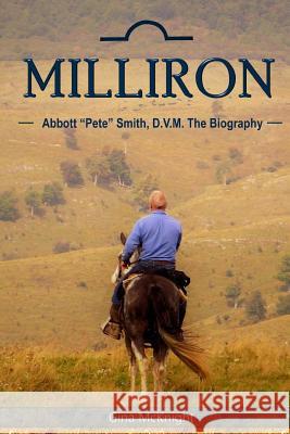 Milliron: Abbott 