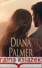 Miłość i kłamstwa Diana Palmer 9788327699466 HarperCollins - książka