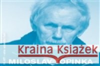 Miloslav Topinka - audiobook Miloslav Topinka 8594178720119 Triáda - książka