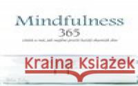 Mindfulness Helen Exley 9788027602742 Slovart - książka