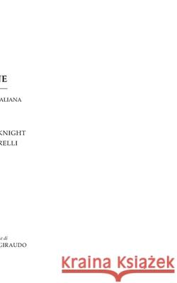 Mine Zavarelli A. Zavarelli 9798548247162 Independently published - książka