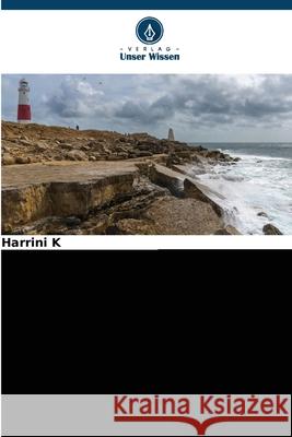 MINERALTRIOXID-AGGREGAT K, Harrini 9786209009051 Verlag Unser Wissen - książka