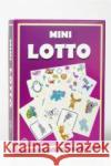 Mini Lotto ABINO  5907518337602 ABINO
