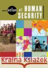 Miniatlas of Human Security World Bank 9780821372210 World Bank Publications