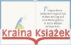 Miniaturbücher mit Wickelverschluss - Kleine Impulse für dein Leben  9783649639947 Coppenrath, Münster