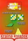 Miniatury Matematyczne 47 Kwadraty magiczne Bobiński Zbigniew Nodzyński Pi 9788360689929 Aksjomat Piotr Nodzyński