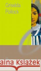 Miniatury o Sztuce T.3 O Gauguinie Griselda Pollock 9788367709453 Smak Słowa - książka